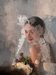 -雪中彩影婚纱摄影·品控旗舰店
