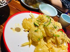 -津沽小院(天津之眼店)