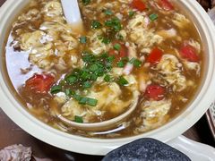 -聂记粤菜馆(鼓西路店)