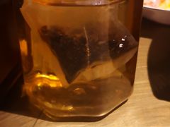 -半天妖烤鱼(嘉德万达广场店)