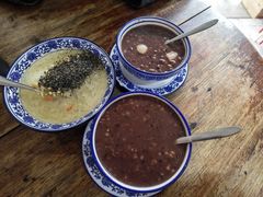 -袁妈红豆汤(重庆总店)