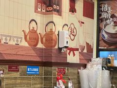 -赵记传承·中国甜品(福州总店)