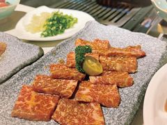 -Uncle Shawn大叔烧肉餐酒馆