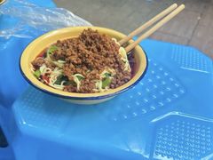 -温馨缘面庄(总店)