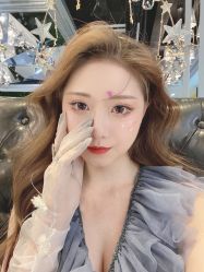 点击看大图 -Mregina 美人纪摄影(样片研发中心)