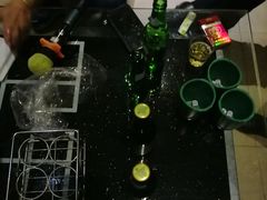 -迪迪派KTV(创业大厦店)