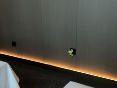 -星漾里•SPA•足道•按摩•养生(吕厝店)