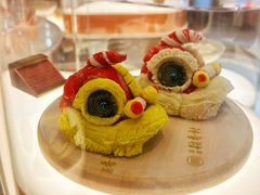 -北京稻香村(零号店)