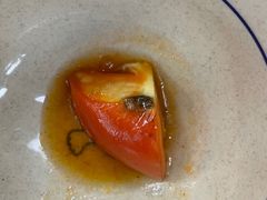-墩儿大碗宽面(来福士店)