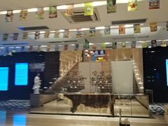 -皇室假期美食水疗会(春风路店)