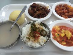-深圳市人才园(深南大道店)