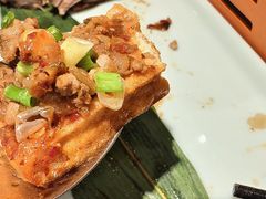 -全牛匠·乐山跷脚牛肉(西北旺万象汇店)