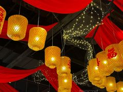 -禧宴Joyous Restaurant(禧园店)