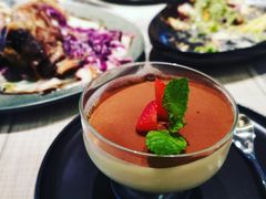 -Hurricane's Grill 飓风牛排
