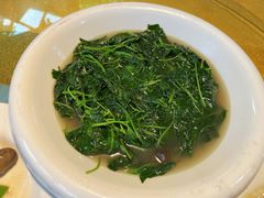 -大笑饭堂(甲子桥店)