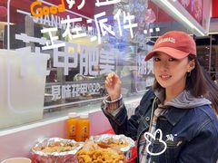 -见味花甲(合生汇店)