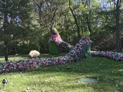 -辽宁友谊宾馆