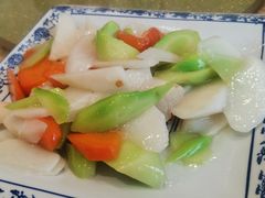 -王四酒家苏帮菜馆(观前店)