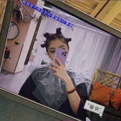 -icare美发沙龙