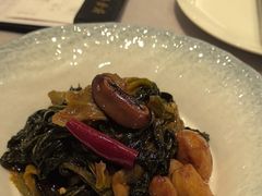 -宁海食府(大剧院店)