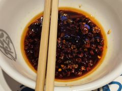 -松哥油焖大虾.小龙虾.黑鸭煲(海岸城店)