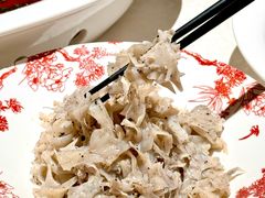 -维园悦谱·海派家常菜(乌鲁木齐南路店)