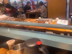 -木屋烧烤(万德庄店)