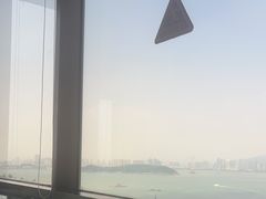 -必胜客(海滨店)
