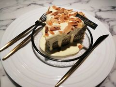 -花锅速食(日月广场店)