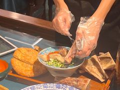 -乡村馕坑肉·烧烤·新疆菜·本地人更爱吃(阿勒泰首店)