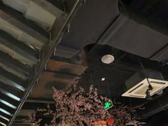 -卢大鲜鱼头捞饭(美利广场店)