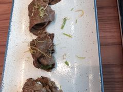 -晴季寿司(红旗街万达店)