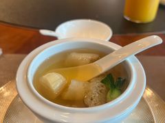 -三利音·浦之舟(滨江大道店)