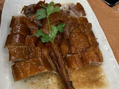 -红日饭店(裕隆三路店)