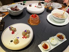-桂语山房(满觉陇店)