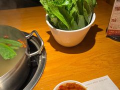 -海银海记潮汕牛肉火锅(新港中路海珠店)