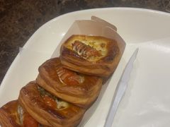 -味多美蛋糕(安定门店)