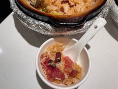 -煲煲好(朝阳门店)