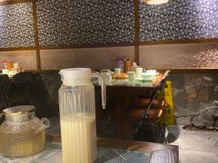 -井水小厨·湘菜(活力广场店)