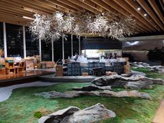 -Seesaw Coffee(朝阳大悦城店)