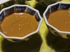 -东来顺饭庄(金泉广场店)