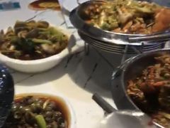-凤凰路何眼镜香辣蟹(花果园店)