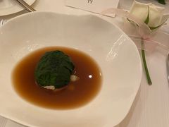 -伯衡55·吉品轩(乌鲁木齐南路店)