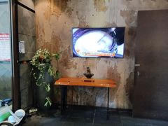 -小城粥道·海胆鲜虾粥(解放广场店)