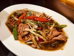 -老头儿油爆虾·1987杭州烟火味(湖滨银泰in77D区店)