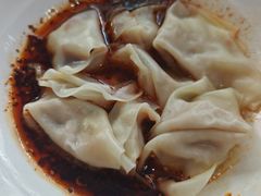 -华兴街自力面店