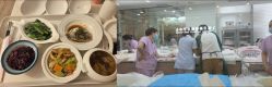点击看大图 -禧月荟月子中心(前海Max店)