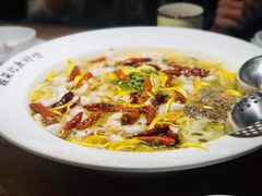 -太二酸菜鱼(正大广场店)
