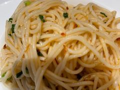 -麒茗餐厅·粤菜·宴会厅·海鲜(锦绣路店)