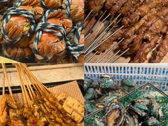 -海德温泉生活馆(朝阳大悦城店)